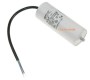 45uf draad